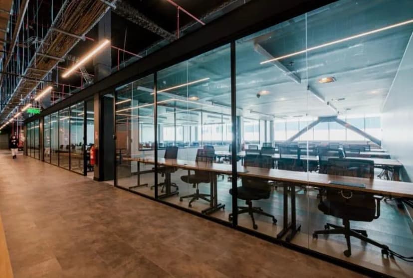 Mantenimiento de Termopaneles: Consejos para Maximizar su Vida Útil