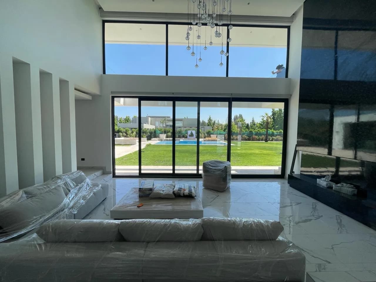 Preparación para Instalar Termopaneles Santiago 2025: Guía Paso a Paso