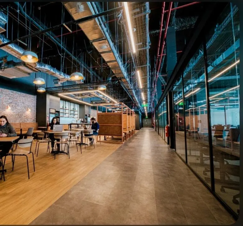 Mantenimiento Termopaneles: Guía Completa para Maximizar Vida Útil 2025