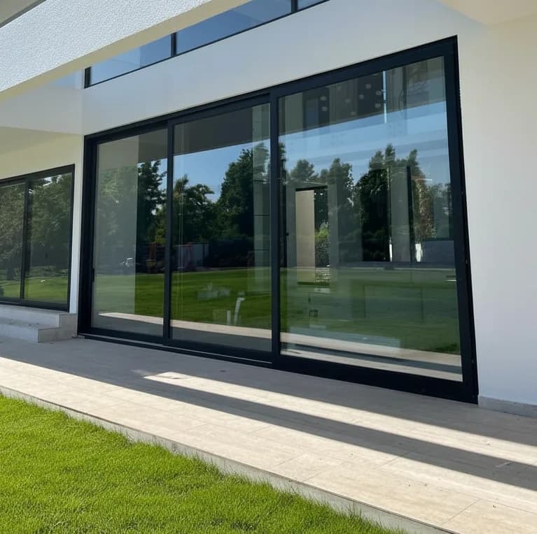 INSTALACIÓN RÁPIDA