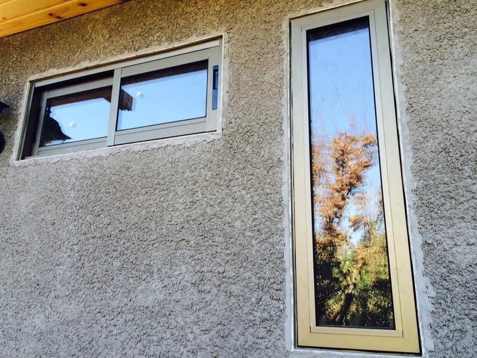 ¿Conviene Instalar Termopaneles en Casa? Análisis ROI y Beneficios 2025