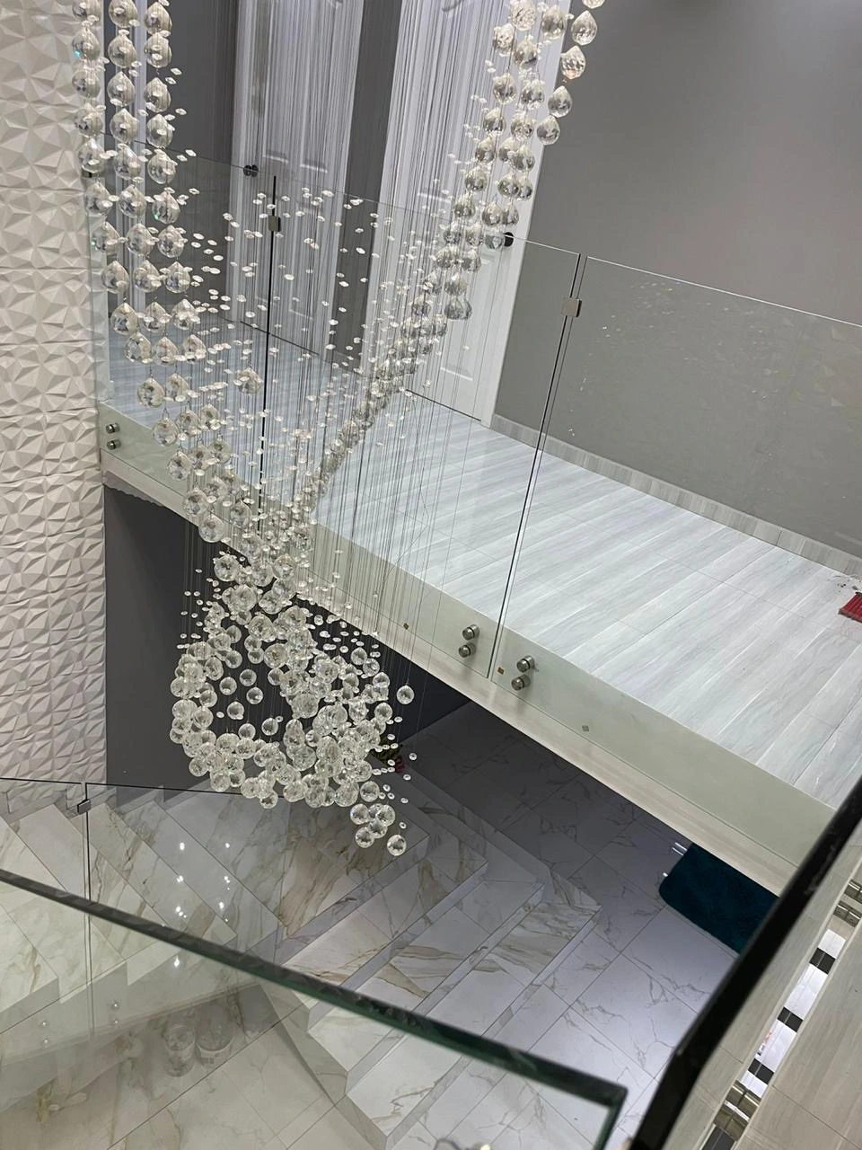 Cristales Comunes - Termopanel de calidad para instalación en Santiago